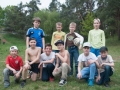 DSC00545.jpg