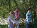 IMG_7069.JPG