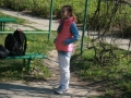 IMG_7126.JPG