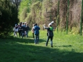 IMG_7156.JPG