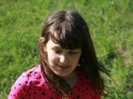 IMG_7184.JPG