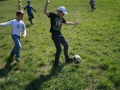 IMG_7193.JPG