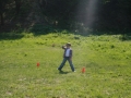 IMG_7196.JPG