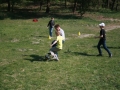 IMG_7203.JPG