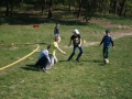 IMG_7204.JPG