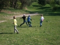 IMG_7205.JPG