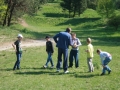 IMG_7212.JPG