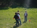 IMG_7215.JPG