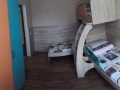изображение_viber_2019-11-29_16-01-33