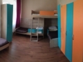 изображение_viber_2019-11-30_16-01-32
