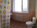изображение_viber_2019-11-30_16-01-33