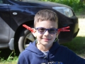 1 (20)