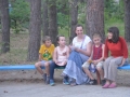 викторина6
