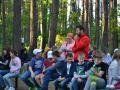 викторина7 (2)