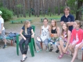 виктор13