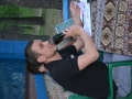 виктор16