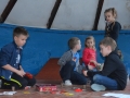 игр2