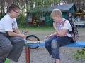 игр3