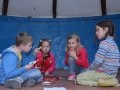 игр4