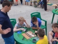 игр7