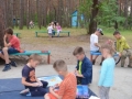 игр9