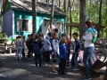 квести14