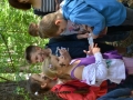 квести19