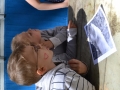 квести21