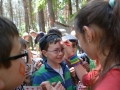 квести4