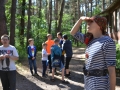 квестк6
