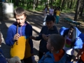 квестк7 (2)