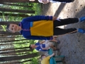 квестк8 (2)