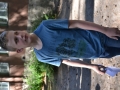 квестк8