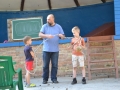 лекц4