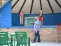 лекц5