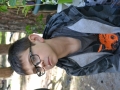 просто27 (2)