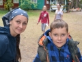 просто29