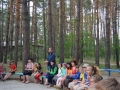 талант2