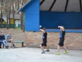 талант3