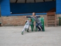талант8