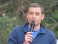 ужин14