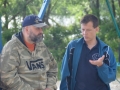 ужин9 (2)