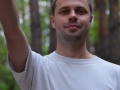 уч3 (2)