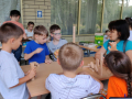 IMG_20240629_202843_750