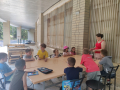 IMG_20240630_170350