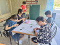 IMG_20240630_171821