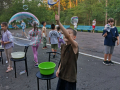 IMG_20240630_202450