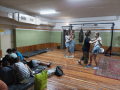 IMG_20240701_165940