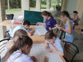 IMG_20240703_150647