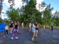 IMG_20240706_085130